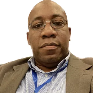 Olumide